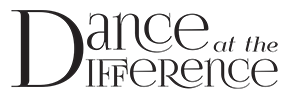 Dance At The Difference